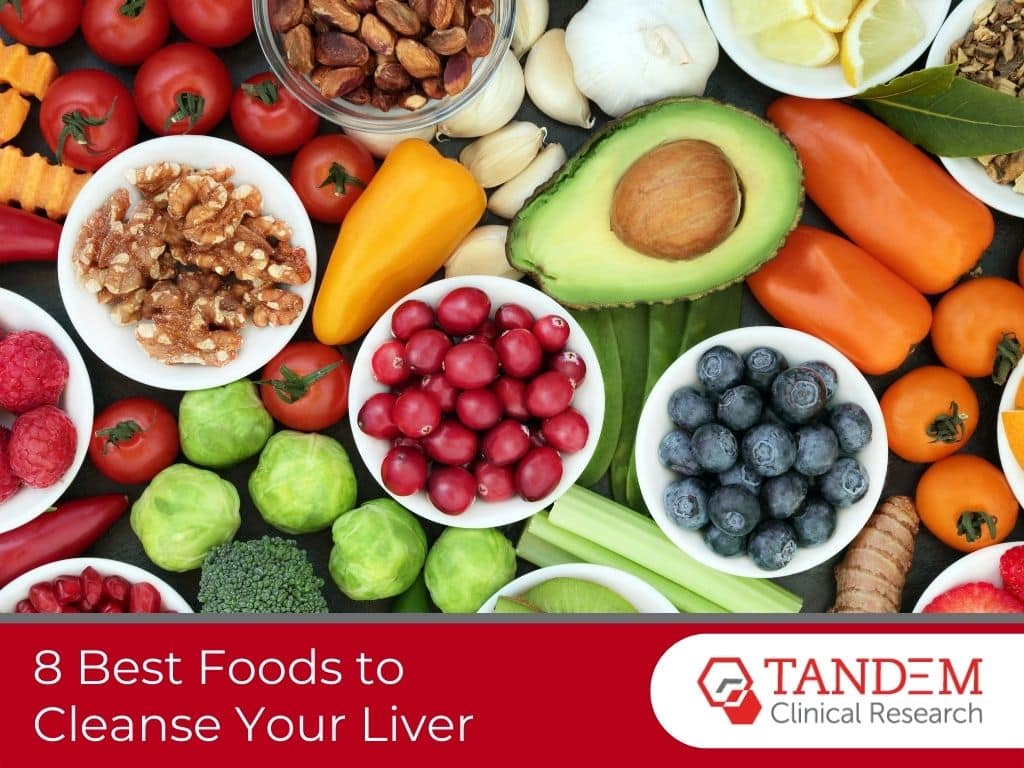 https://www.tandemclinicalresearch.com/wp-content/uploads/2022/09/best-foods-to-cleanse-your-liver.jpg